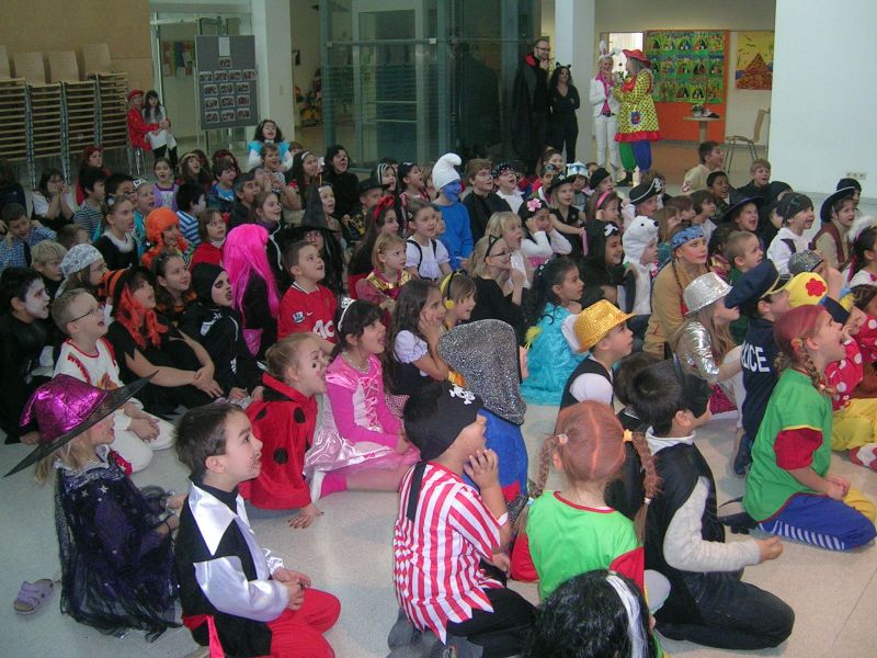 tl_files/fM_k0001/images/2012 Fasching 3.JPG